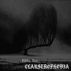 Claustrophobia (CHN) : Lifeless Area